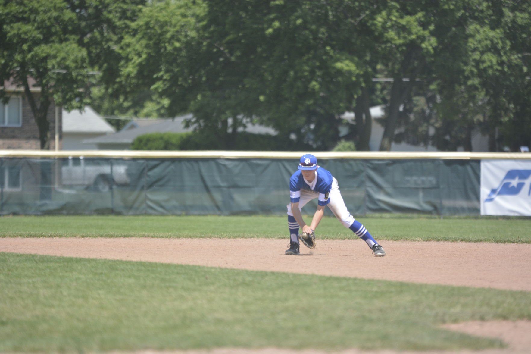 6-16-19 Five Points Baseball (47).JPG